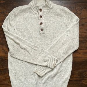 IZOD Sweater (Men’s)